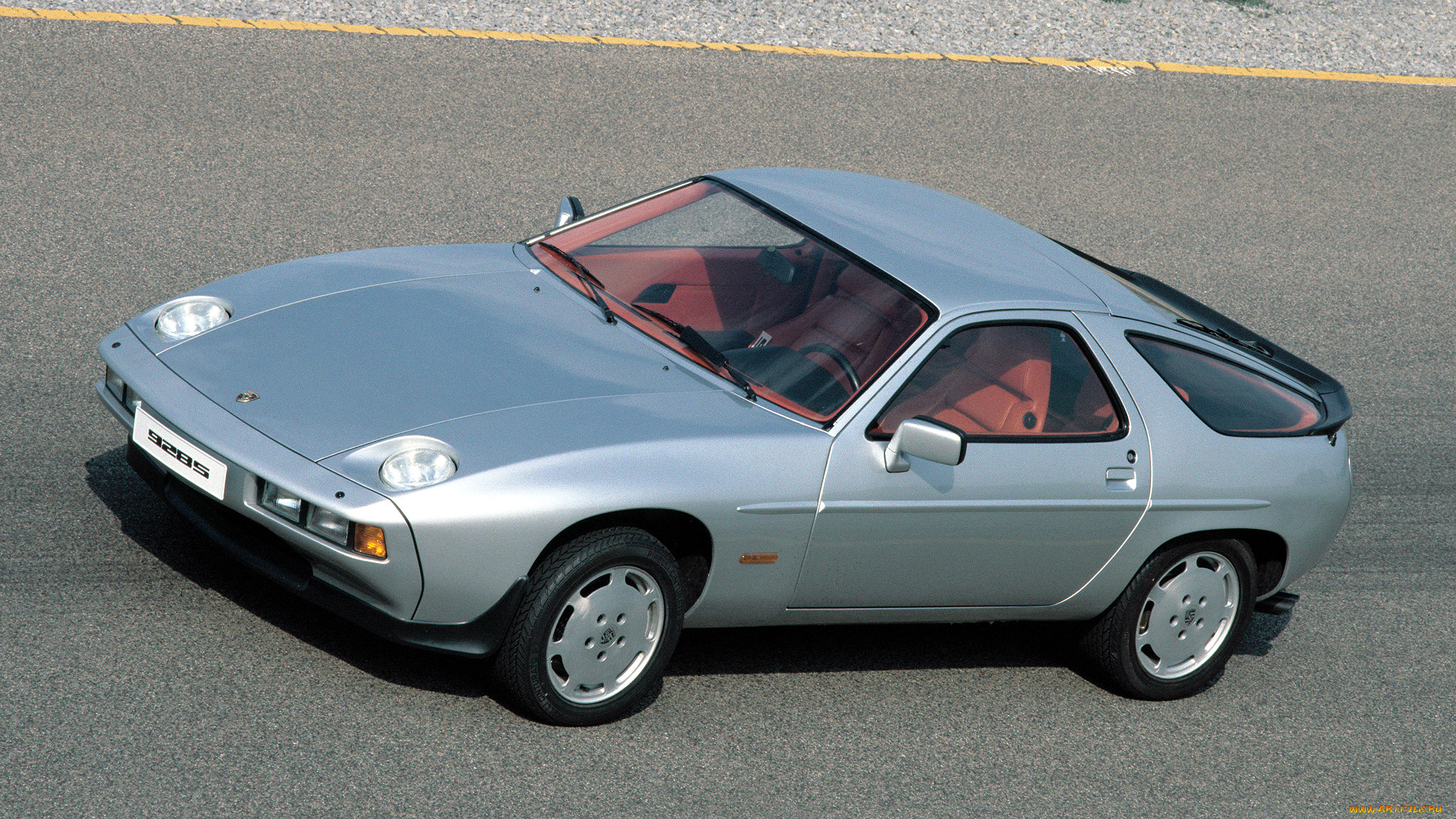 porsche, 928, , , , 